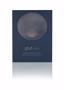 ghd Helios 1875w Advanced Professional Hair Dryer Blue Thumbnail 10