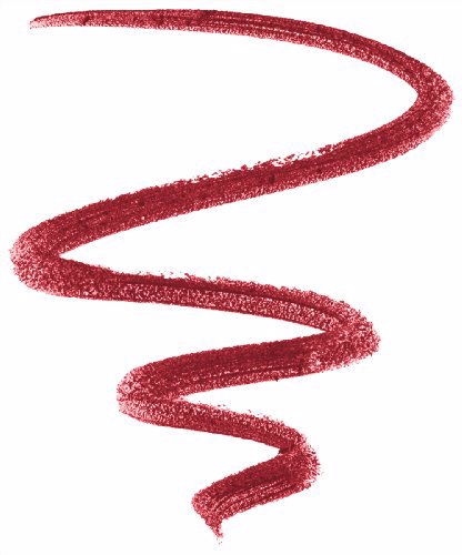 Nars Satin Lip Pencil - Hyde Park 2