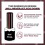 MEFA Gel Nail Polish Set, G-Must Have Classic Thumbnail 7