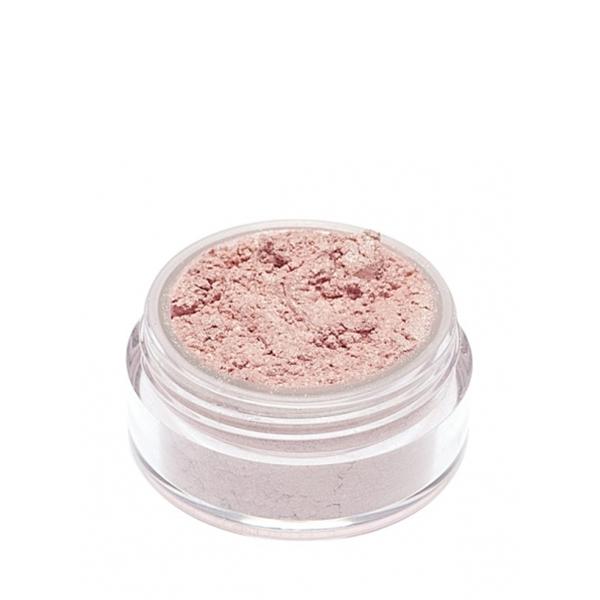 NEVE COSMETICS Ombretto Ombretto polvere zucchero filato