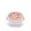NEVE COSMETICS Ombretto Ombretto polvere zucchero filato Thumbnail 1