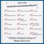 Elizavecca Deep Power Ringer 10 Type Mask Thumbnail 4