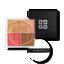 Givenchy Prisme Libre Mat Finish Powder Thumbnail 1