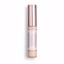 Makeup Revolution Conceal & Hydrate Concealer C4.5 Thumbnail 3