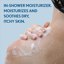 Aveeno Skin Relief Shower & Bath Oil 1 pack Thumbnail 3