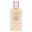 Shiseido Softeners & Lotions Concentrate Thumbnail 1