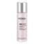 FILORGA NC EF ESSENCE 150ML Thumbnail 1