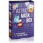 Astrid Advent Mask Box Thumbnail 1