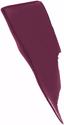 Maybelline New York SuperStay Matte Ink Liquid Lipstick, Believer Thumbnail 8