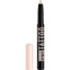 Maybelline Color Tattoo 24 h Eye Stix Thumbnail 1