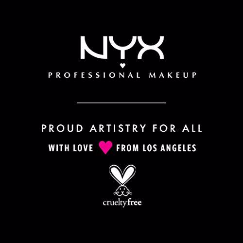 NYX PROFESSIONAL MAKEUP Slim Lip Pencil - Sand Pink 6