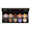 PAT McGRATH LABS Mothership VI: Midnight Sun Star Wars Edition Palette Thumbnail 1