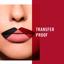 Rimmel Provocalips, Firecracker Pack of 2 Thumbnail 7