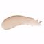 Burts Bees 100% Natural All Aglow Highlighter Stick, Opal Mist Thumbnail 4