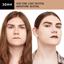 Urban Decay Stay Naked Weightless Liquid Foundation, 30NN Thumbnail 4