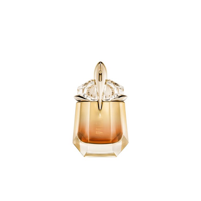 Mugler Alien Goddess Intense Eau de parfum