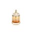 Mugler Alien Goddess Intense Eau de parfum Thumbnail 1