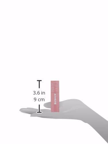 Buxom Power-full Plump Lip Balm, Dolly Fever 5