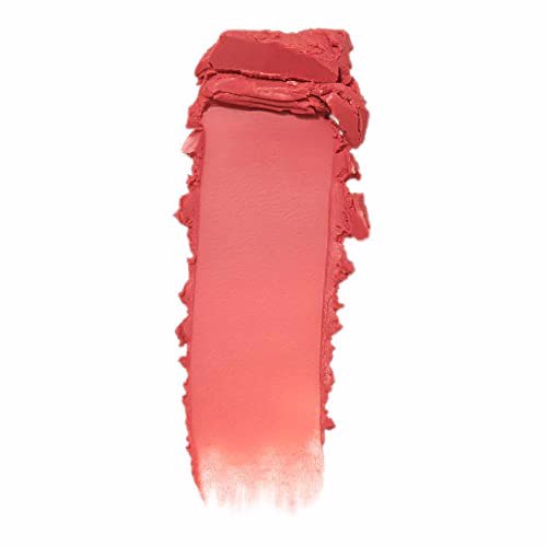 e.l.f. Putty Blush Tahiti 2