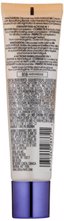 L'Oreal Paris Magic Skin Beautifier BB Cream Thumbnail 2