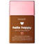 benefit Hello Happy Soft Blur Foundation Mini 11 Thumbnail 1
