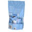 Neutrogena Fragrance-Free Makeup Remover Cleansing Towelette Singles Thumbnail 15