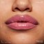 NYX PROFESSIONAL MAKEUP Butter Gloss Tiramisu (Brown) Thumbnail 7