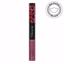 Rimmel Provocalips, Lazy Daze Thumbnail 2