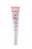 Super-style - 2.1 Fl Oz