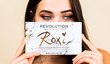 Makeup Revolution X Roxxsaurus Ride or Die Eyeshadow Palette  Thumbnail 5