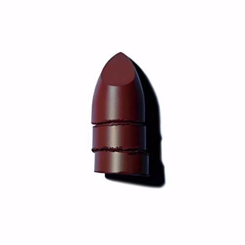 Anastasia Beverly Hills - Matte Lipstick - Brandy 3