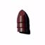 Anastasia Beverly Hills - Matte Lipstick - Brandy Thumbnail 3