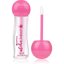 essence aloha, babes! lip oil Thumbnail 1