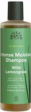Urtekram Intense Moisture Shampoo Wild Lemongrass Thumbnail 1