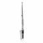 Christian Dior Diorshow Styler Ultra-fine Precision Brow Pencil, Auburn Thumbnail 2