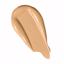 Makeup Revolution Conceal & Hydrate Concealer C8.2 Thumbnail 2