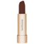 bareMinerals Mineralist Hydra Smoothing Lipstick Volonté Thumbnail 1