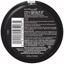 Maybelline New York City Bronzer Powder Makeup and Contour 200 Thumbnail 3