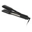 ghd duet style - styler ad aria calda ghd 2 in 1 black Thumbnail 1