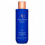Augustinus Bader The Body Cleanser 200ml Thumbnail 1