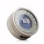 Urban Decay Eyeshadow, Evidence Thumbnail 2