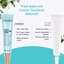 Onsen Cuticle Cream Thumbnail 6