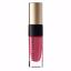 Bobbi Brown Luxe Liquid Lip Velvet Matte 2 Uber Pink Thumbnail 1