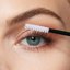 Maybelline Lash Sensational Boosting Eyelash Serum Thumbnail 3