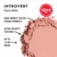 Urban Decay 24/7 Eyeshadow Compact, Introvert Thumbnail 2