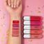 Revlon Ultra HD Matte Temptation (615) Thumbnail 6