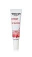 Weleda Awakening Eye Cream Pomegranate Thumbnail 1