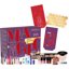 Catrice Magic DIY Christmas Collection Thumbnail 1