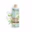 Mademoiselle Provence Sulfate Free Organic Almond Body Washes Thumbnail 8