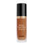 Too Faced Born This Way Matte 24 Hour Long-Wear Foundation - Tiramisu Thumbnail 1